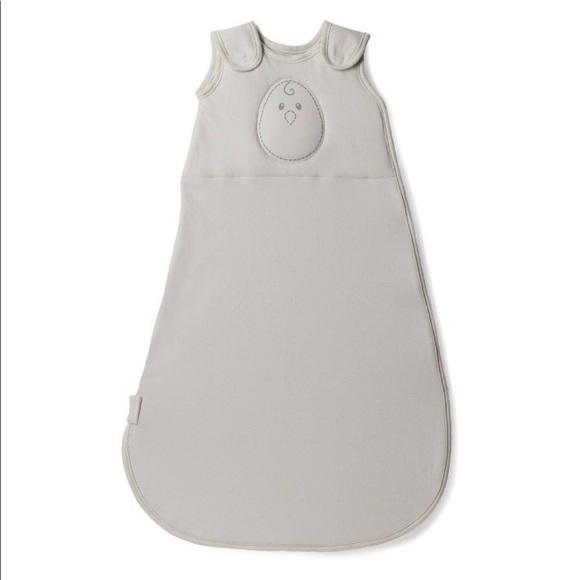 Nested Bean Accessories Nested Bean Sleepsack Poshmark